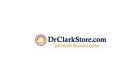 Dr Clark Store