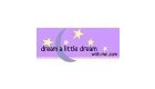 Dream a Little Dream With Me