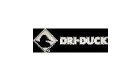 Dri Duck