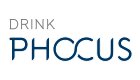Phocus