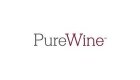 Pure Wine