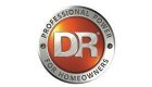 DR Power Equipment