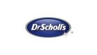 Dr. Scholl's