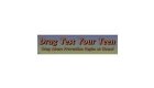 Drug Test Your Teen