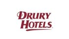 Drury Hotels