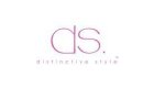 Distinctive Style