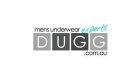 DUGG Australia