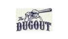 The Dugout