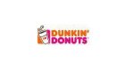 Dunkin Donuts