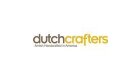 DutchCrafters