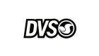 DVS