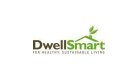 DwellSmart
