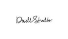Dwell Studio