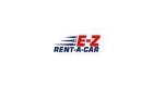 E-Z Rent a car