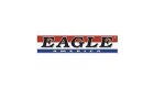 Eagle America
