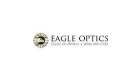 Eagle Optics