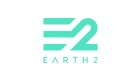 Earth 2