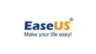 Easeus Data Recovery