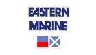 Eastern Marine