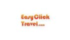 Easy Click Travel