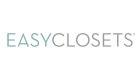 EasyClosets