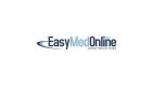 EasyMedOnline