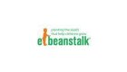 ebeanstalk