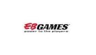 EB Games Canada