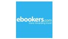 Ebookers