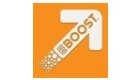 E Boost
