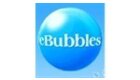 Ebubbles