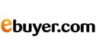 Ebuyer