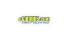 eCampus