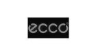 Ecco