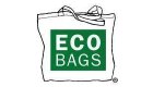 EcoBags