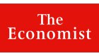 The Economist Magazine