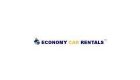 Economy Car Rentals
