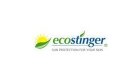 EcoStinger