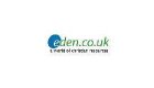 Eden.co.uk
