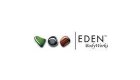 Eden Body Works