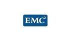 EMC Corporation