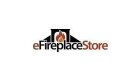 FIREPLACE STORE.COM