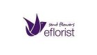 eFlorist