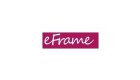 eFrame.co.uk