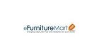 eFurniture Mart