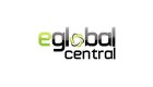 eGlobal Central UK