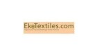 Ekotextiles.com Eco Friendly Products