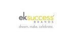 EK Success Brands