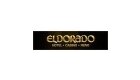 Eldorado Hotel Casino Reno