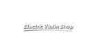 Electric Violin Shop